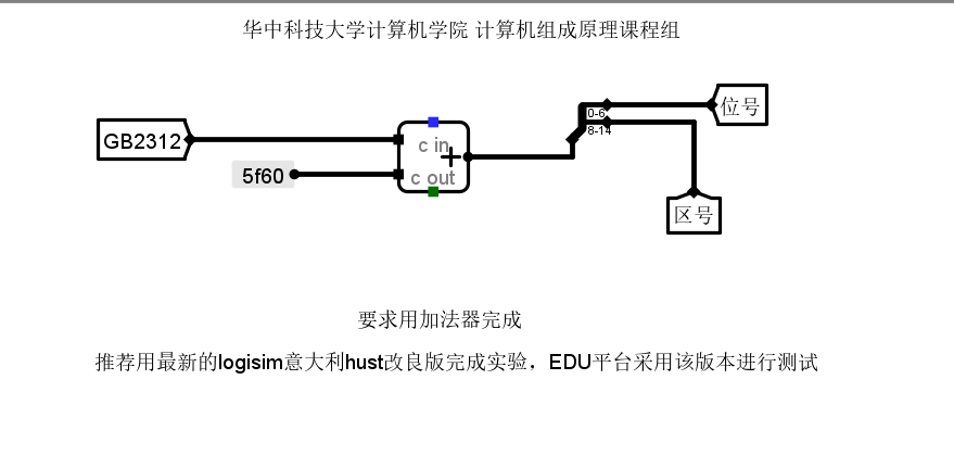 国标码转区位码