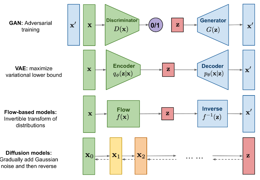 image-20240521142549131