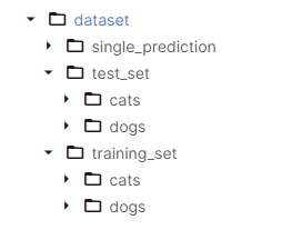 image-20240715221915282