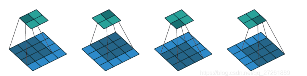 image-20240905110956033