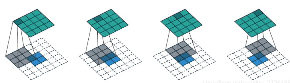 image-20240905111055879