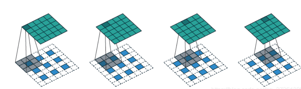 image-20240905111118572