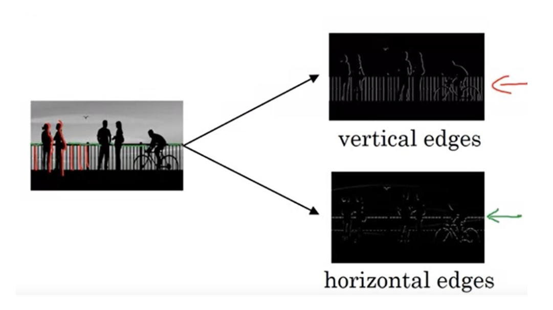 image-20240905112229127