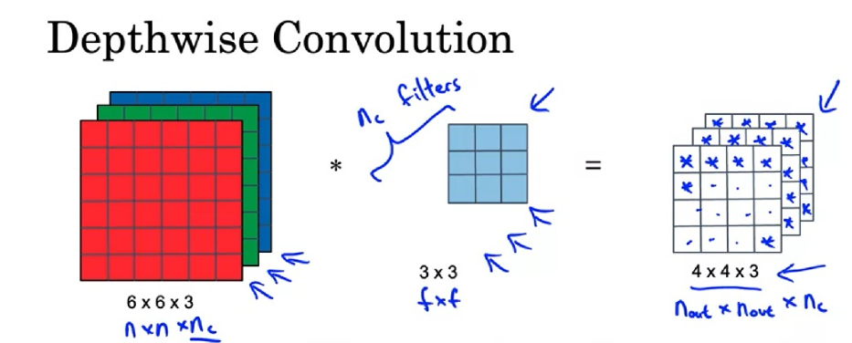 image-20240909161214295