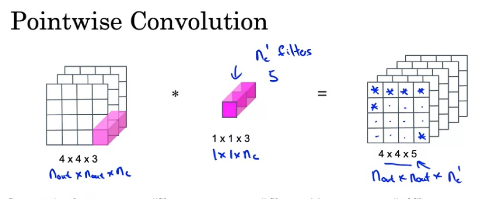 image-20240909161225897